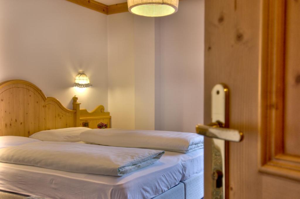 Sporthotel Spoegler Collalbo Δωμάτιο φωτογραφία
