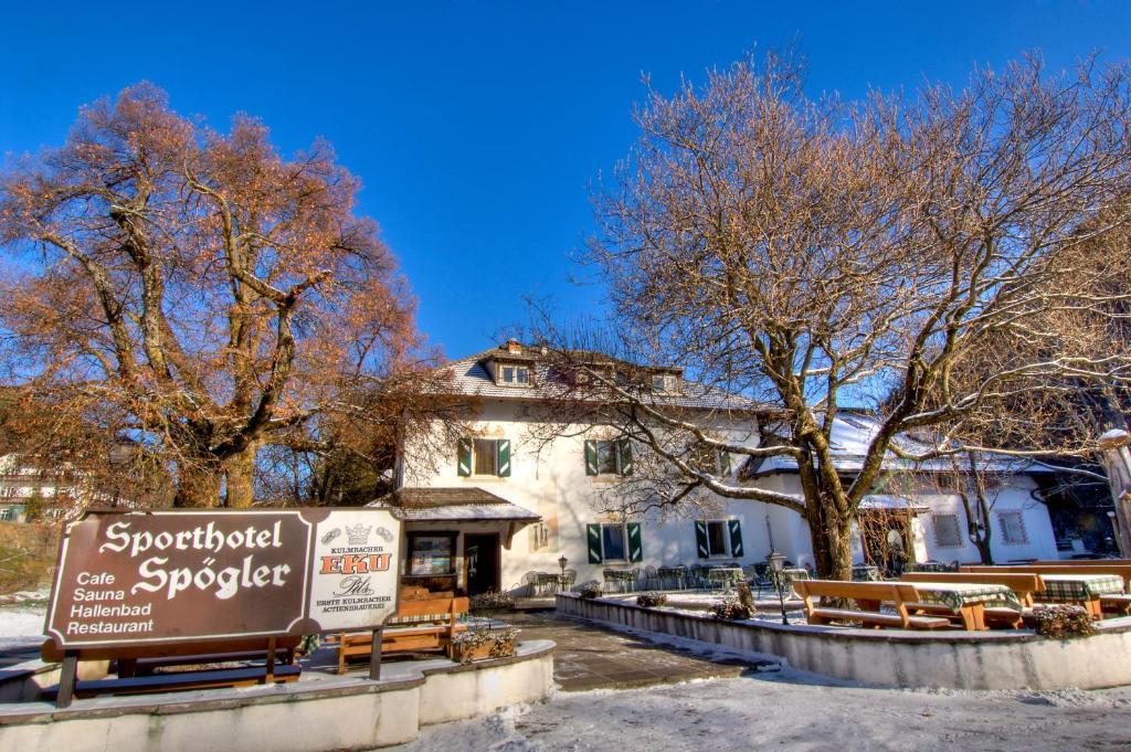 Sporthotel Spoegler Collalbo Εξωτερικό φωτογραφία